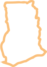 ghana-map