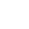 instagram_icon