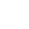 twitter_icon